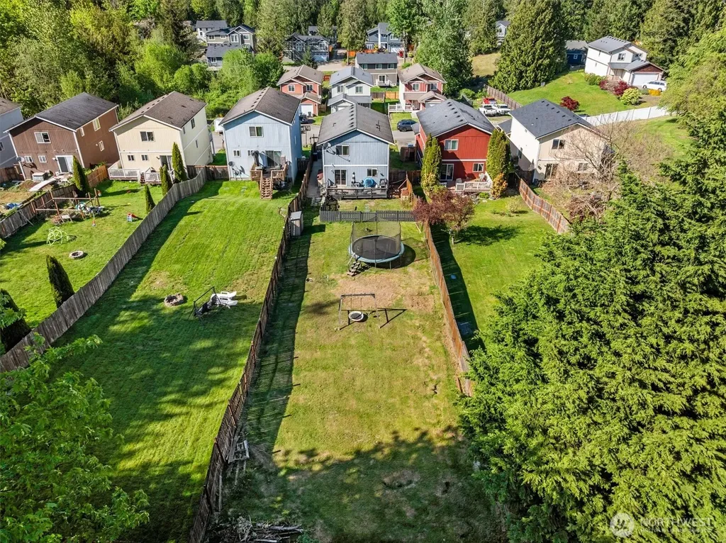 6994 E Dakota Street Port Orchard WA 98366