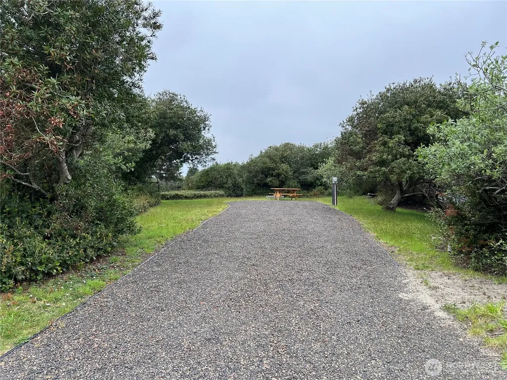 368 Marine View Drive SW Ocean Shores WA 98569