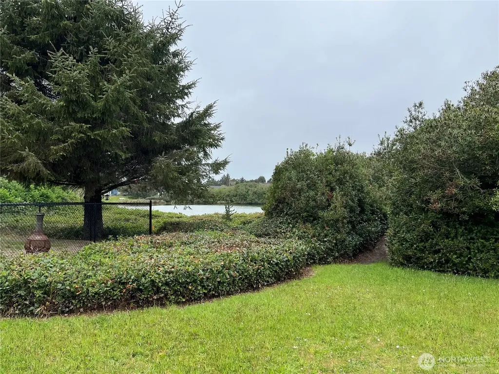 368 Marine View Drive SW Ocean Shores WA 98569