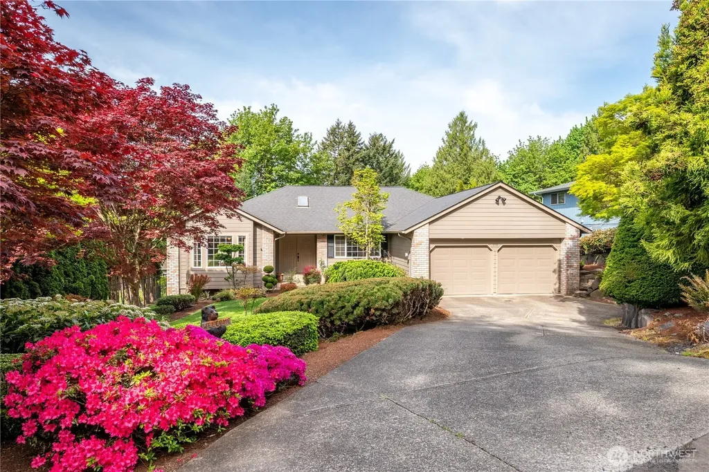 108 Sunset Lane Longview WA 98632