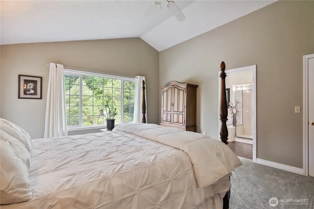 108 Sunset Lane Longview WA 98632