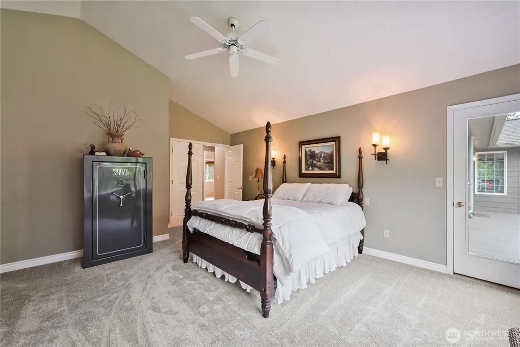 108 Sunset Lane Longview WA 98632