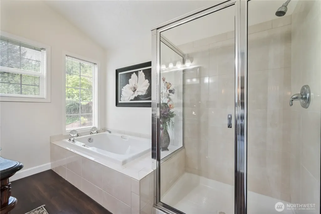 108 Sunset Lane Longview WA 98632