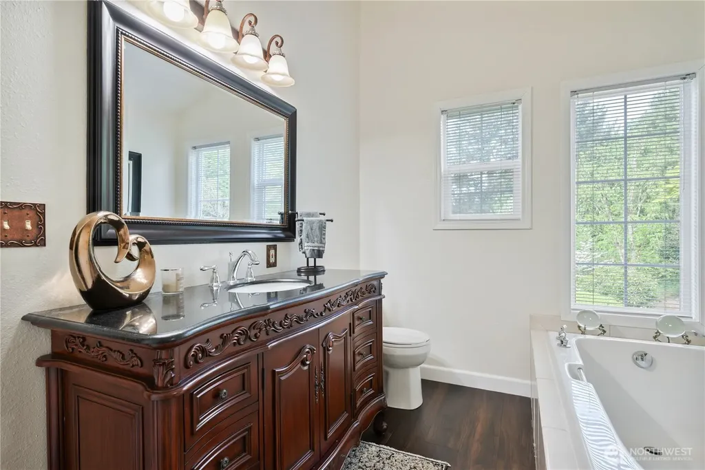 108 Sunset Lane Longview WA 98632
