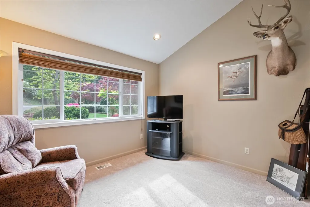 108 Sunset Lane Longview WA 98632