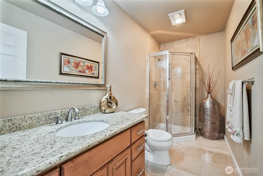 108 Sunset Lane Longview WA 98632
