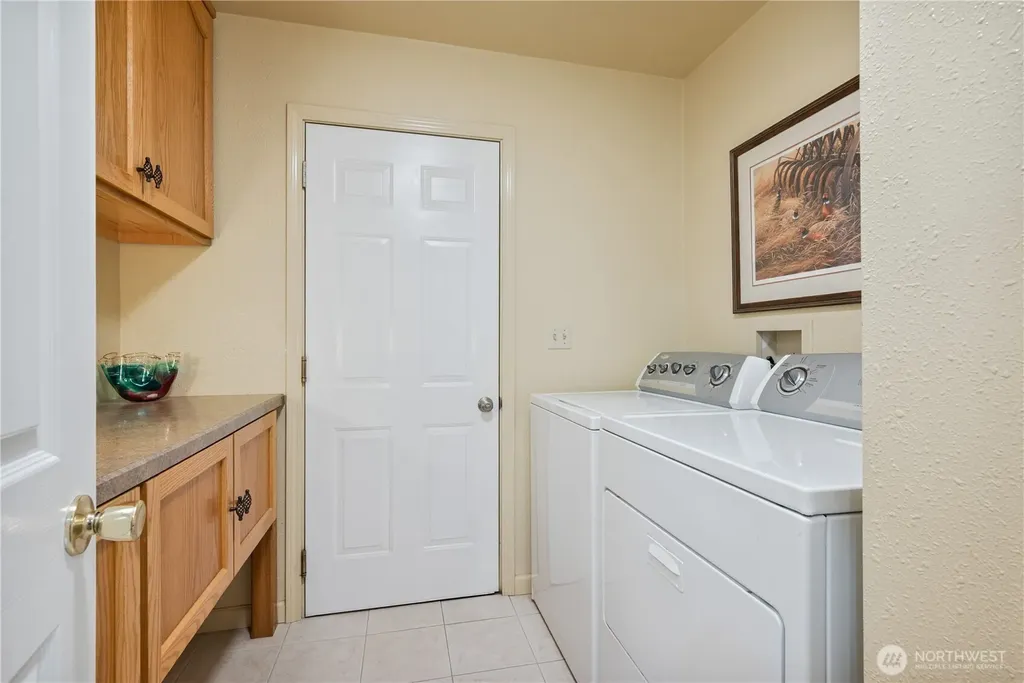 108 Sunset Lane Longview WA 98632
