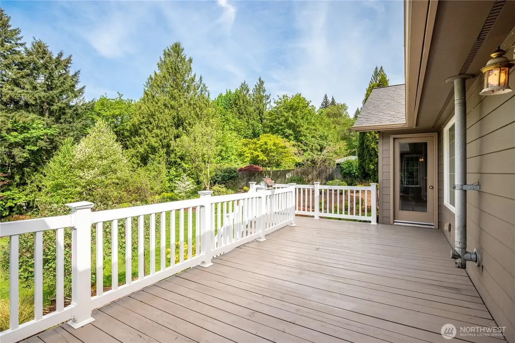 108 Sunset Lane Longview WA 98632