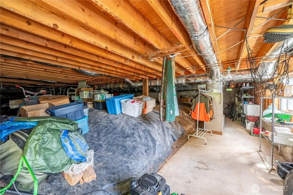 108 Sunset Lane Longview WA 98632