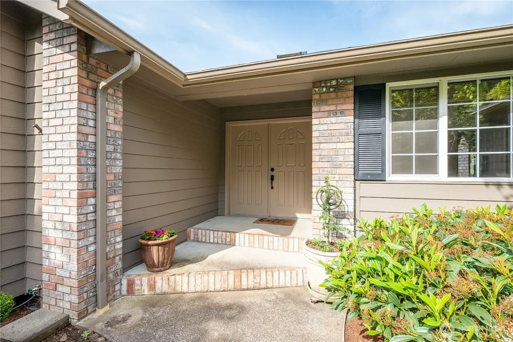 108 Sunset Lane Longview WA 98632