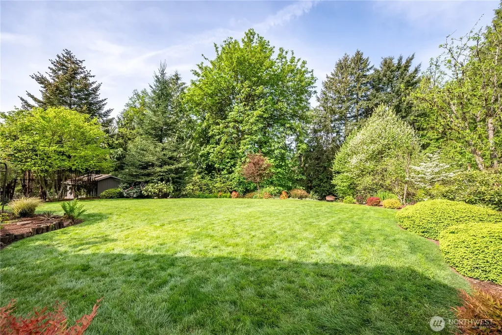 108 Sunset Lane Longview WA 98632