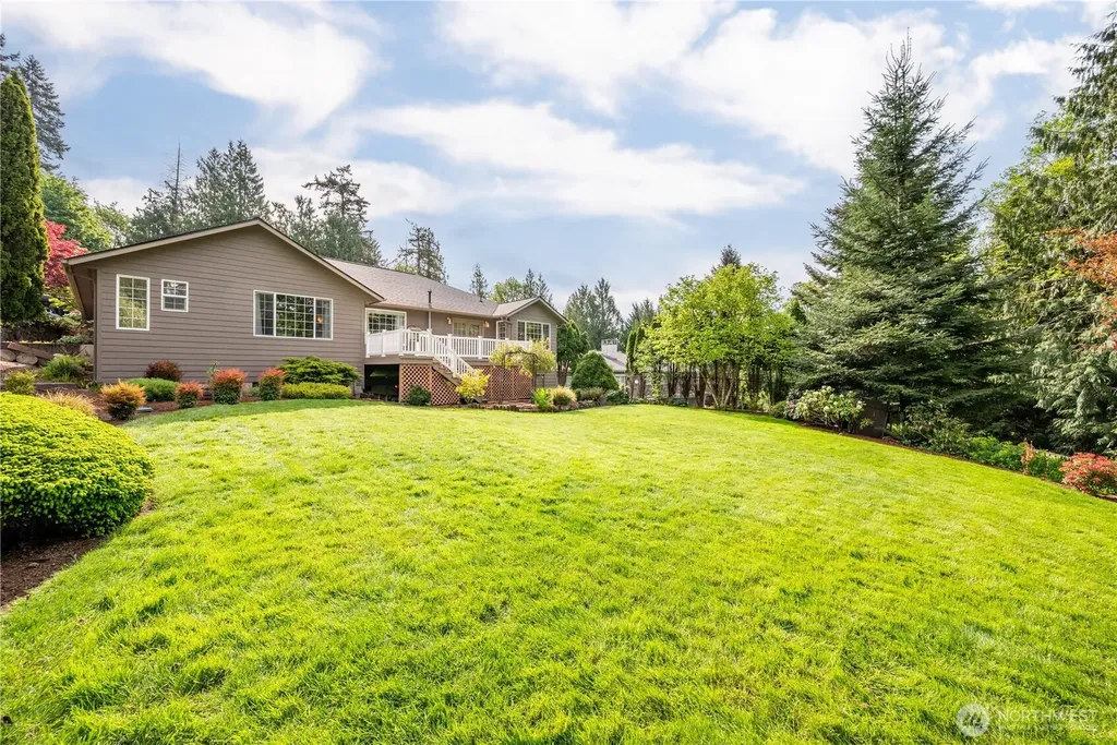 108 Sunset Lane Longview WA 98632