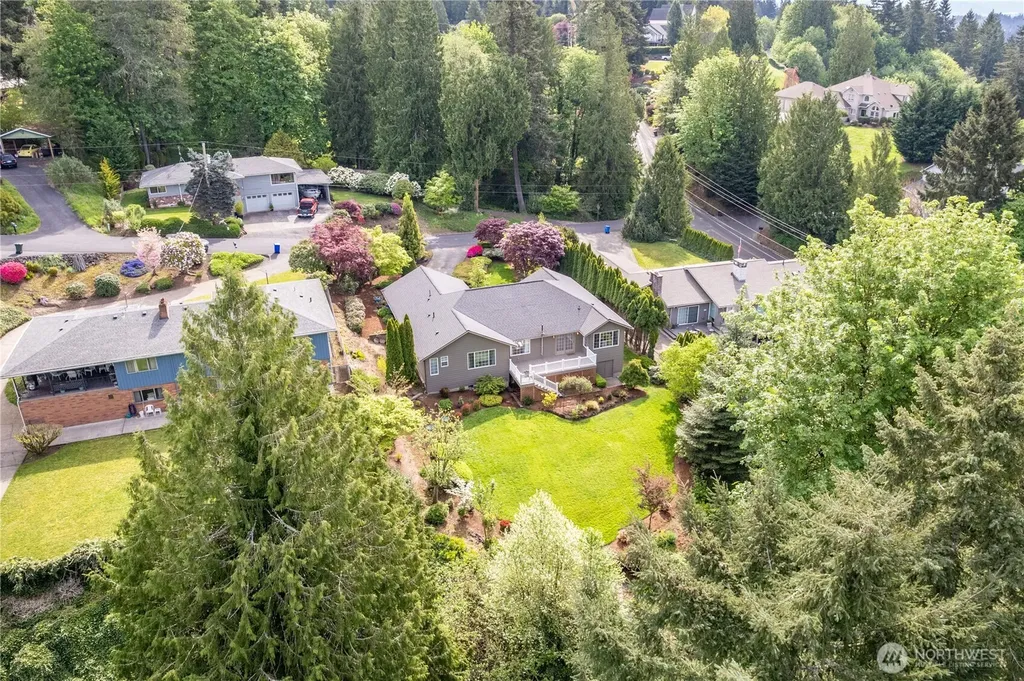 108 Sunset Lane Longview WA 98632