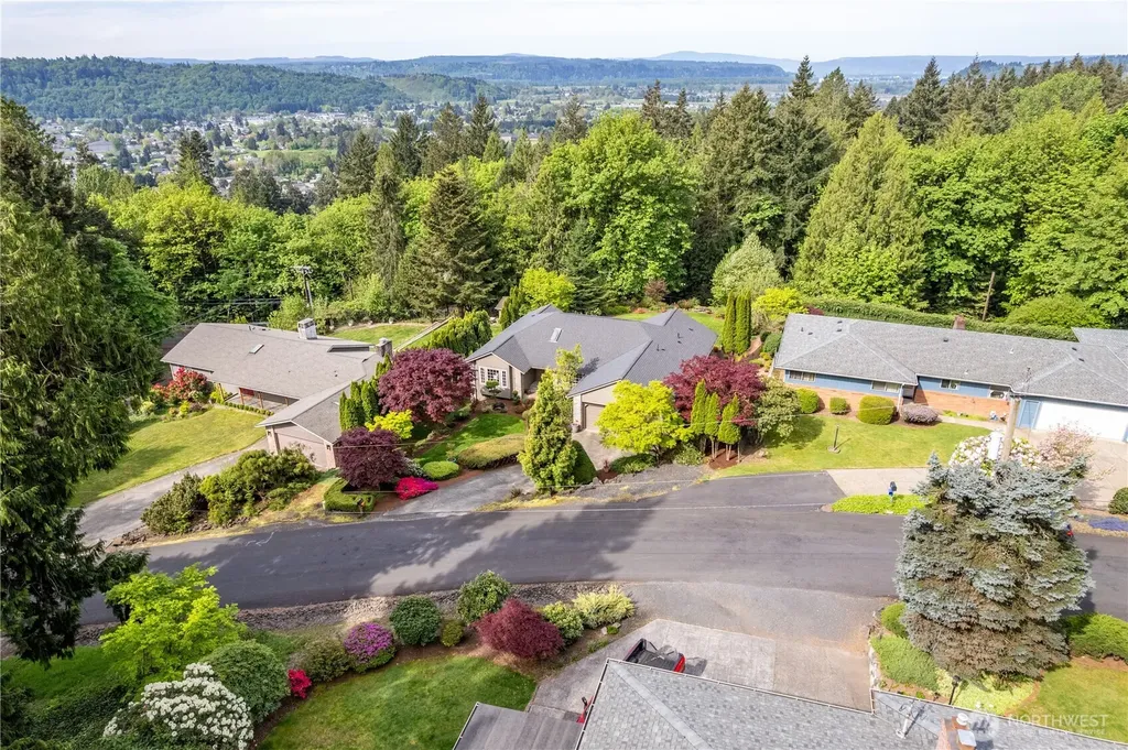 108 Sunset Lane Longview WA 98632