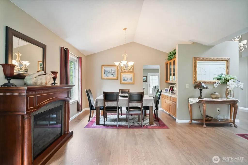 108 Sunset Lane Longview WA 98632