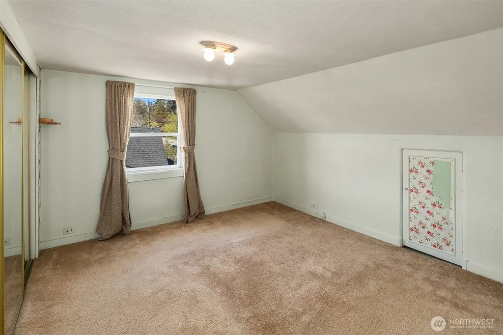 109 W 3rd Street Cle Elum WA 98922