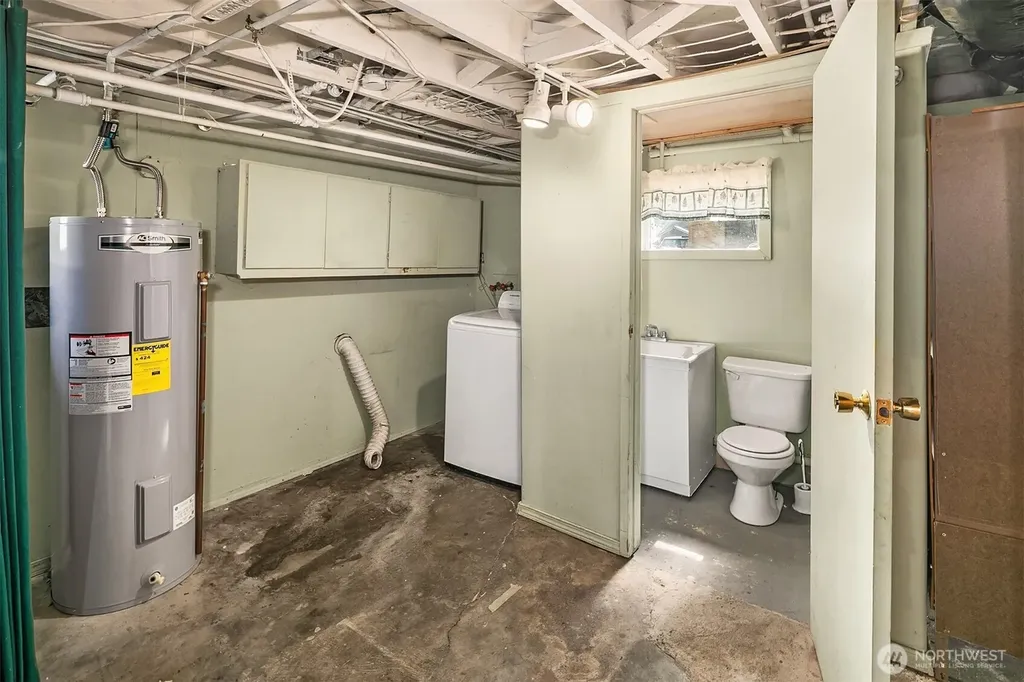 109 W 3rd Street Cle Elum WA 98922
