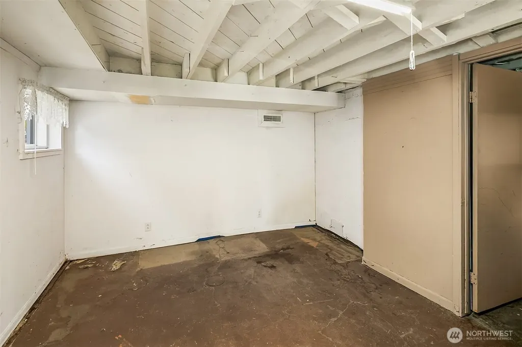 109 W 3rd Street Cle Elum WA 98922