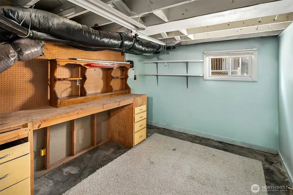 109 W 3rd Street Cle Elum WA 98922