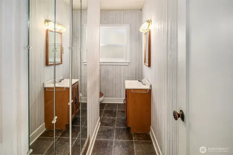 109 W 3rd Street Cle Elum WA 98922
