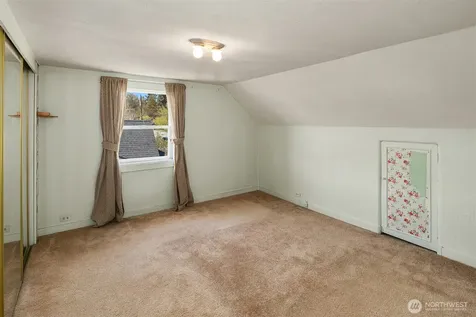 109 W 3rd Street Cle Elum WA 98922