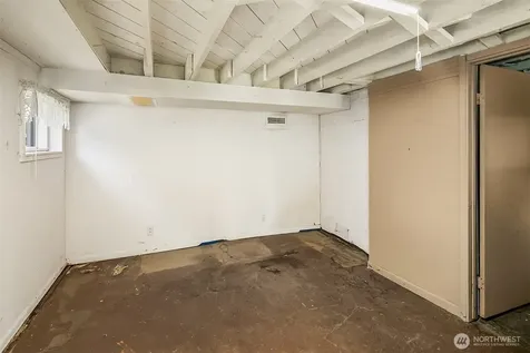 109 W 3rd Street Cle Elum WA 98922