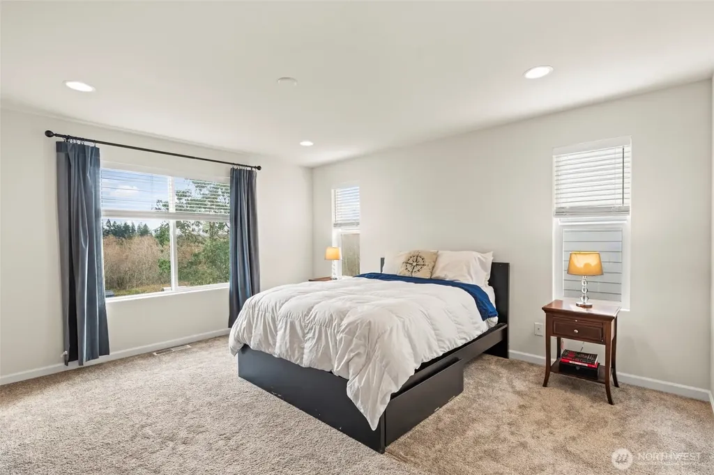 10352 Chimes Place NW Bremerton WA 98311