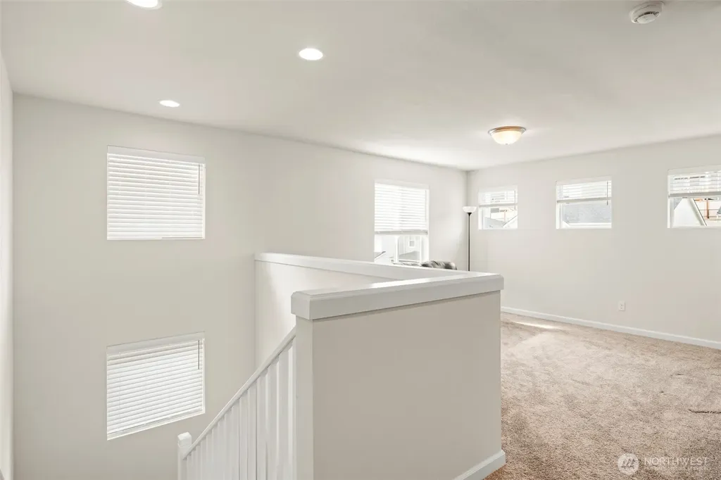 10352 Chimes Place NW Bremerton WA 98311