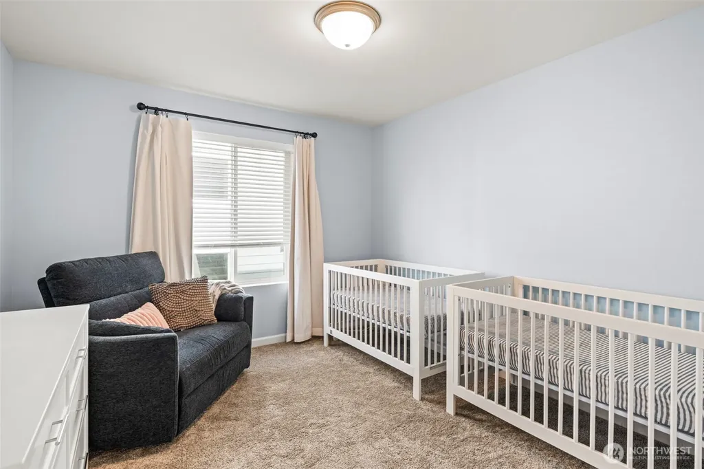 10352 Chimes Place NW Bremerton WA 98311