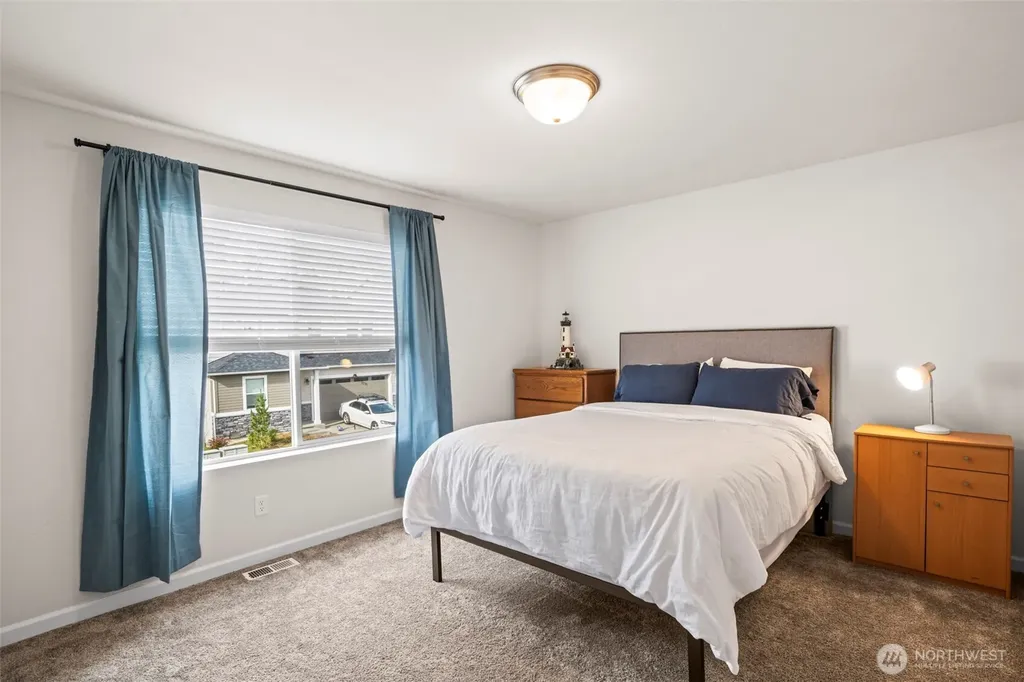 10352 Chimes Place NW Bremerton WA 98311