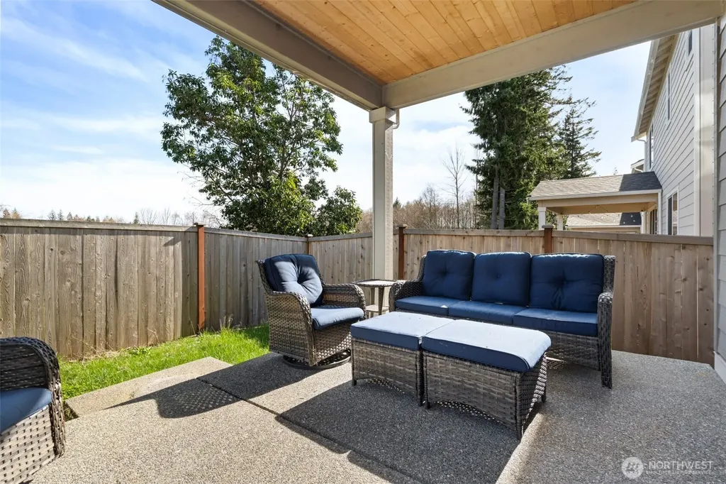 10352 Chimes Place NW Bremerton WA 98311
