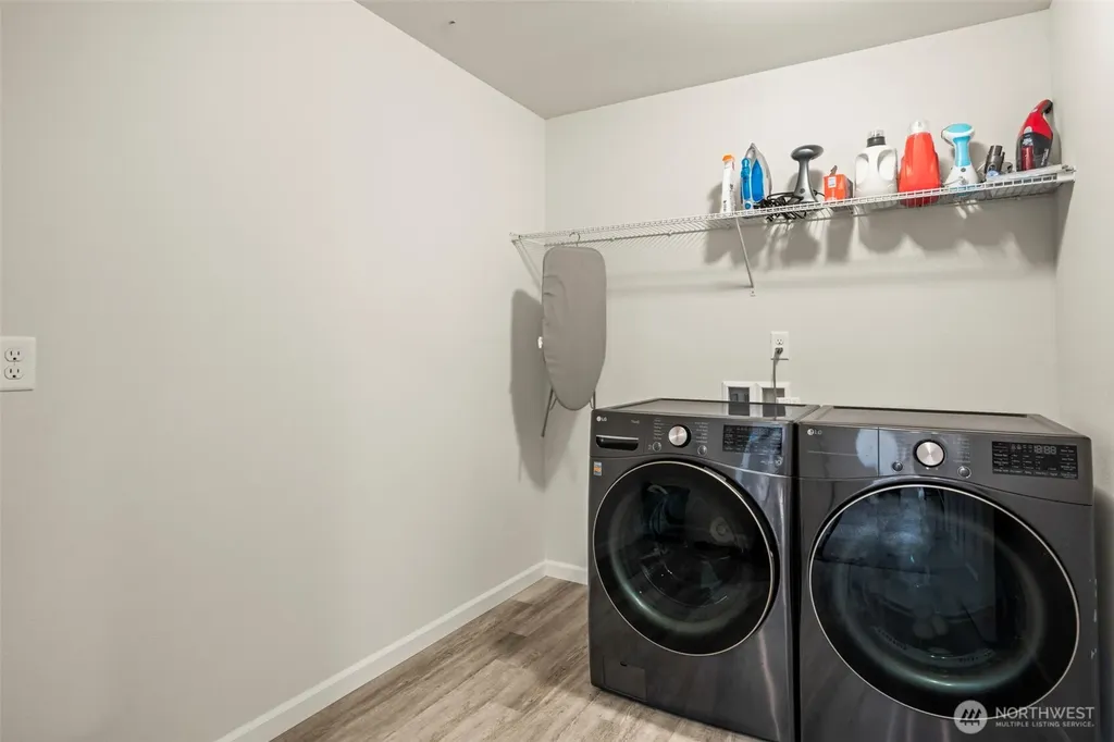 10352 Chimes Place NW Bremerton WA 98311