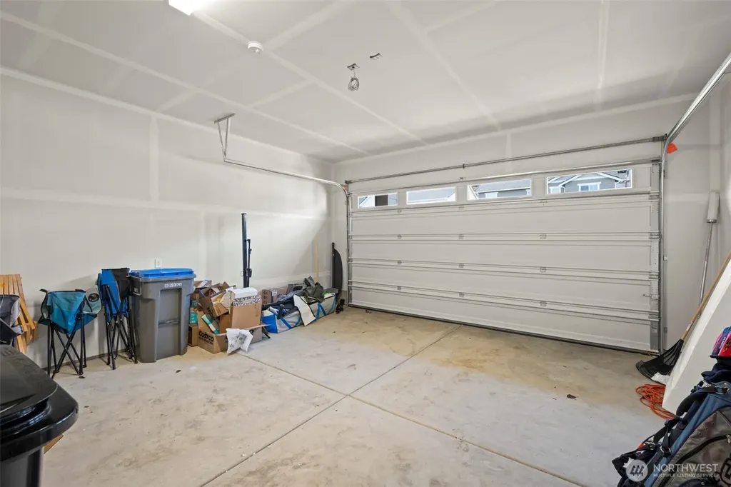 10352 Chimes Place NW Bremerton WA 98311