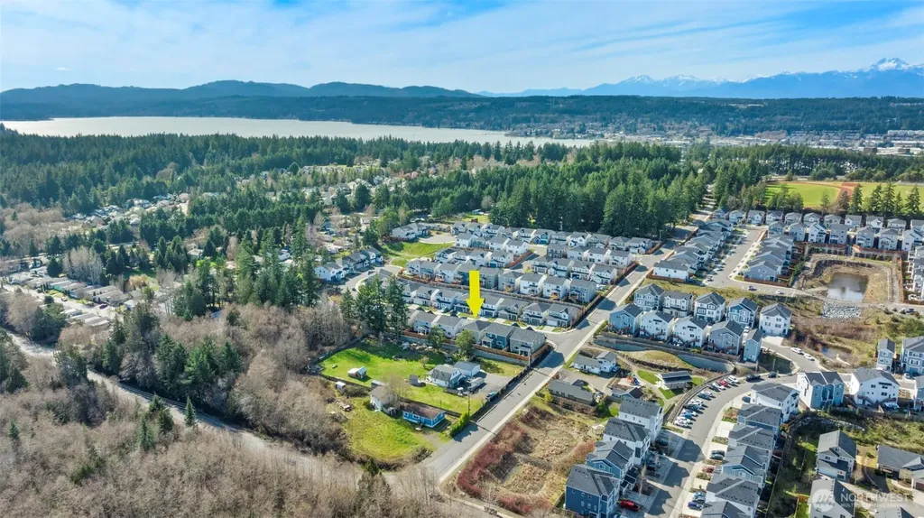 10352 Chimes Place NW Bremerton WA 98311