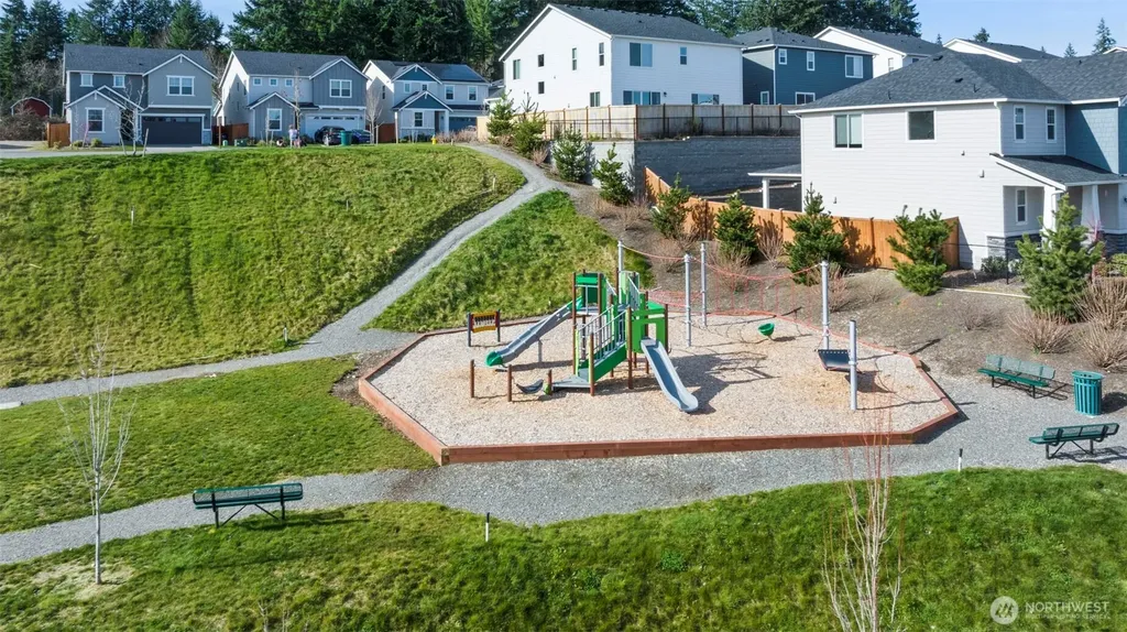 10352 Chimes Place NW Bremerton WA 98311
