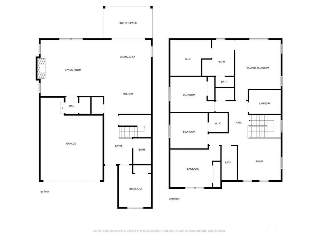 10352 Chimes Place NW Bremerton WA 98311