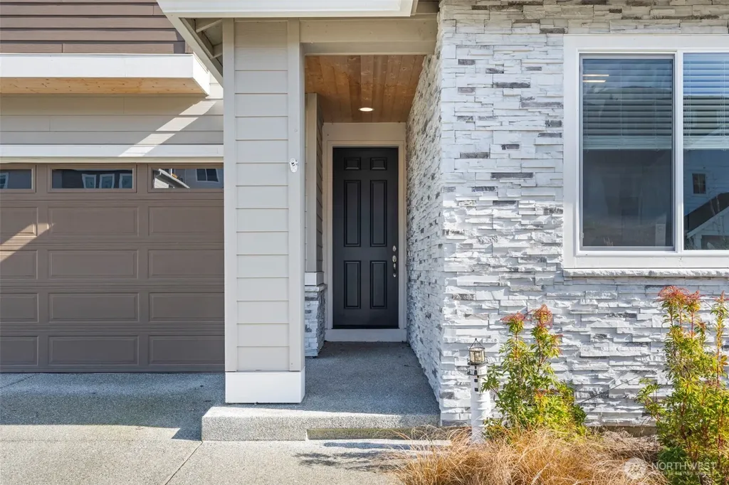 10352 Chimes Place NW Bremerton WA 98311