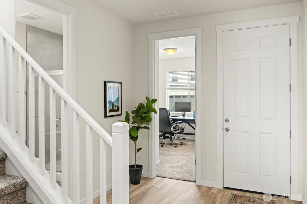 10352 Chimes Place NW Bremerton WA 98311