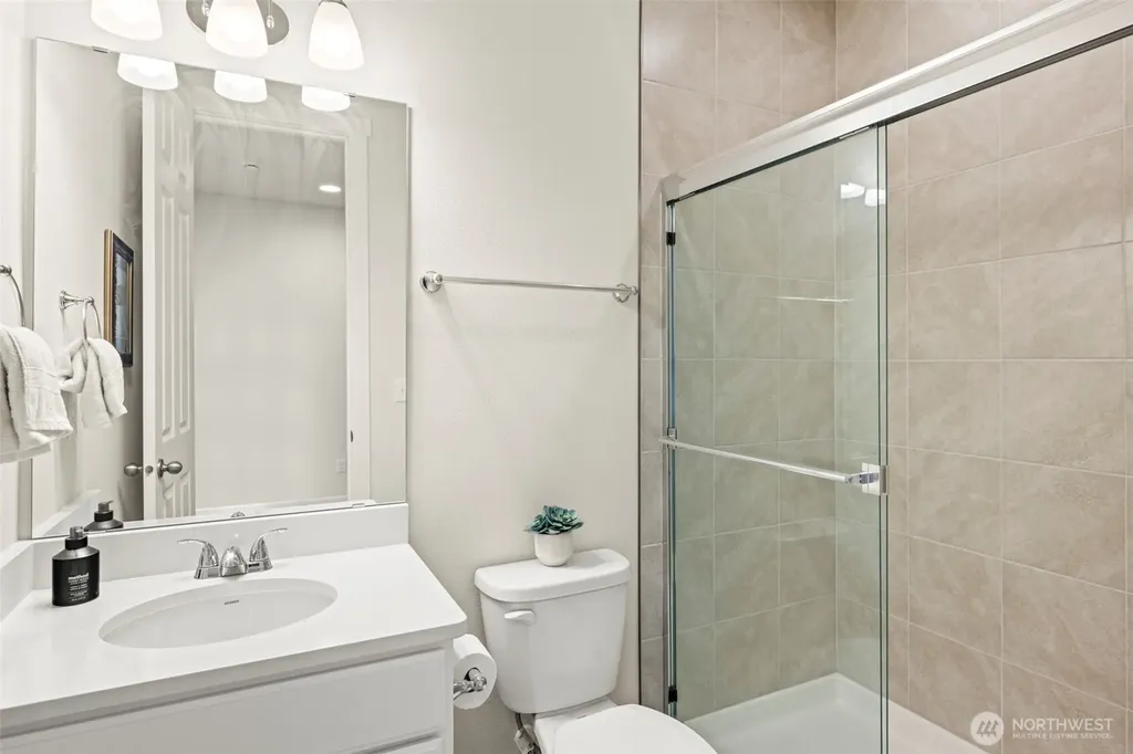 10352 Chimes Place NW Bremerton WA 98311