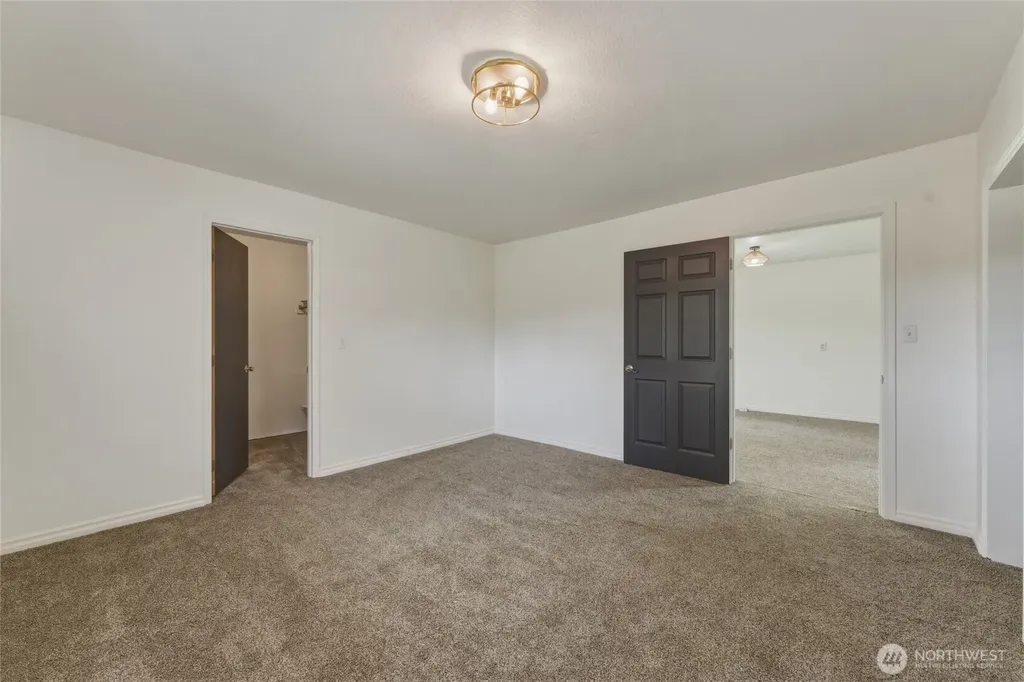 54068 Walla Walla River Road Milton-freewater OR 97862