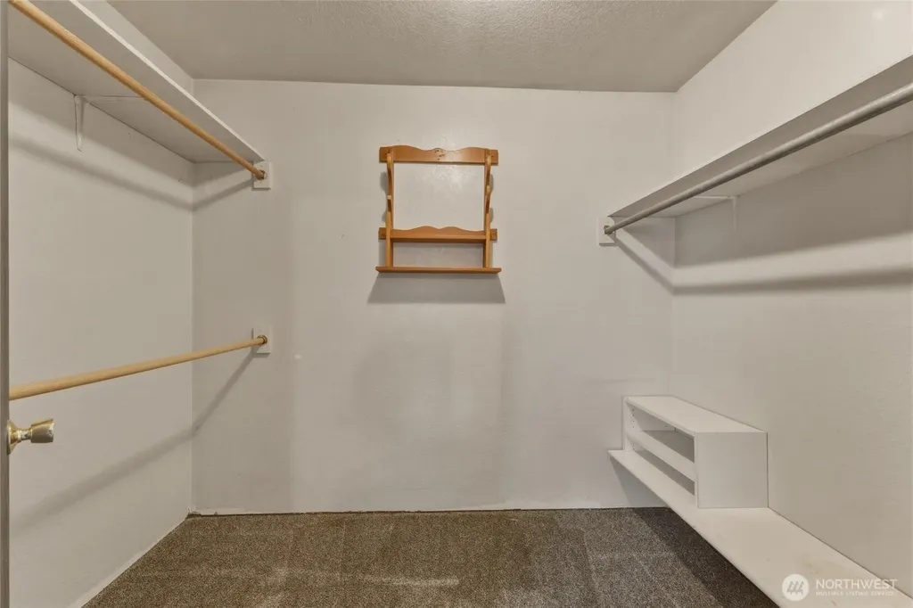 54068 Walla Walla River Road Milton-freewater OR 97862