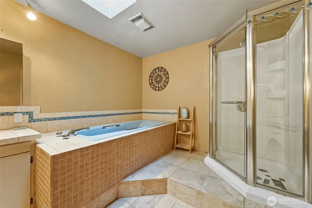 54068 Walla Walla River Road Milton-freewater OR 97862