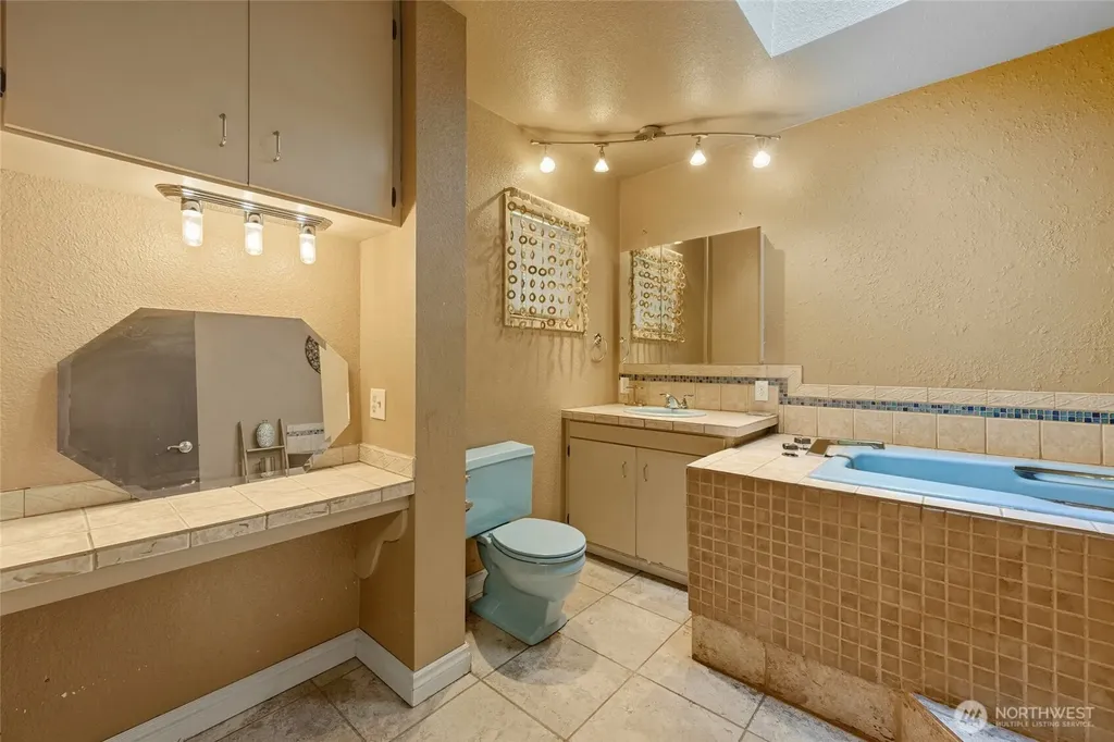 54068 Walla Walla River Road Milton-freewater OR 97862