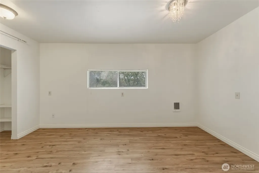 54068 Walla Walla River Road Milton-freewater OR 97862