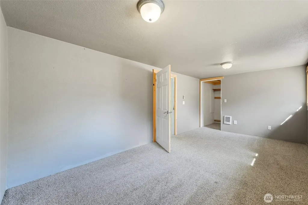 54068 Walla Walla River Road Milton-freewater OR 97862