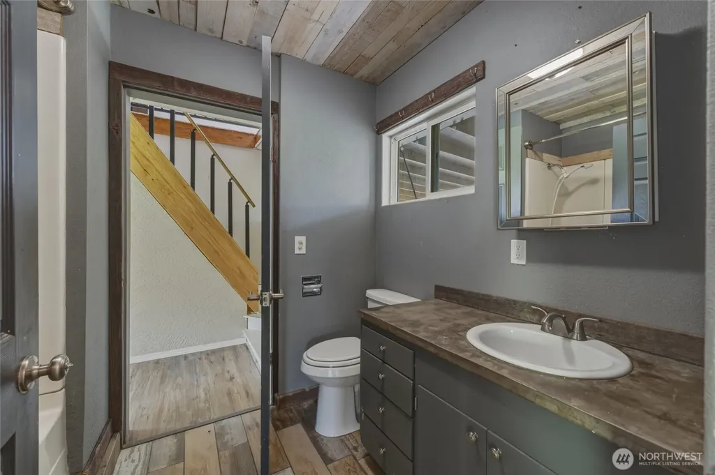 54068 Walla Walla River Road Milton-freewater OR 97862