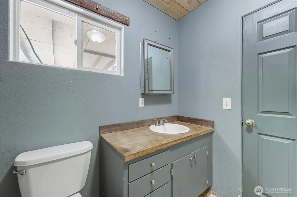 54068 Walla Walla River Road Milton-freewater OR 97862
