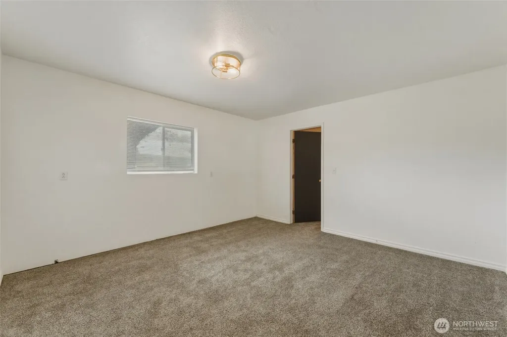 54068 Walla Walla River Road Milton-freewater OR 97862