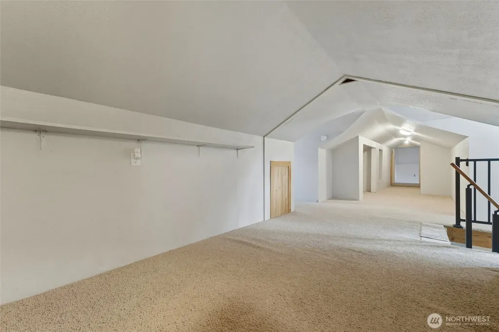 54068 Walla Walla River Road Milton-freewater OR 97862
