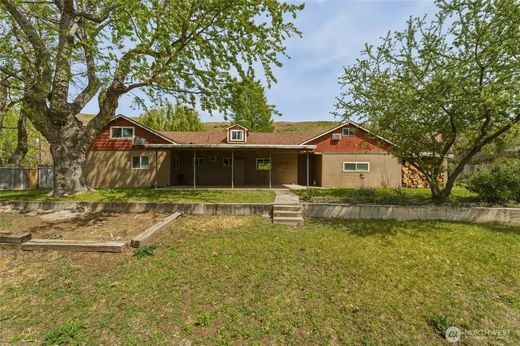 54068 Walla Walla River Road Milton-freewater OR 97862